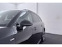 Audi A4 Avant 1.4 TFSI Sport S-Line edition | Org NL | BlackLine | Navigatie | Climate Control | Sportstoelen |