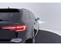 Audi A4 Avant 1.4 TFSI Sport S-Line edition | Org NL | BlackLine | Navigatie | Climate Control | Sportstoelen |