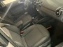 Audi A1 Sportback 1.0 TFSI Adrenalin S-line, Navi, NL auto, dealer onderhouden, NAP