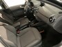 Audi A1 Sportback 1.0 TFSI Adrenalin S-line, Navi, NL auto, dealer onderhouden, NAP