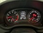 Audi A1 Sportback 1.0 TFSI Adrenalin S-line, Navi, NL auto, dealer onderhouden, NAP