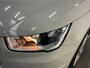 Audi A1 Sportback 1.0 TFSI Adrenalin S-line, Navi, NL auto, dealer onderhouden, NAP
