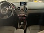Audi A1 Sportback 1.0 TFSI Adrenalin S-line, Navi, NL auto, dealer onderhouden, NAP