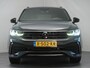 Volkswagen Tiguan 1.4 TSI eHybrid R-Line Business | Apple carplay/Android auto | Achteruitrijcamera | Stuur/Voorstoelen verwarmd | DAB | Carkit | Cruise control adaptief | Keyless entry/start |