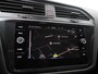 Volkswagen Tiguan 1.4 TSI eHybrid R-Line Business | Apple carplay/Android auto | Achteruitrijcamera | Stuur/Voorstoelen verwarmd | DAB | Carkit | Cruise control adaptief | Keyless entry/start |