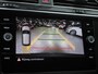 Volkswagen Tiguan 1.4 TSI eHybrid R-Line Business | Apple carplay/Android auto | Achteruitrijcamera | Stuur/Voorstoelen verwarmd | DAB | Carkit | Cruise control adaptief | Keyless entry/start |