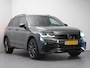 Volkswagen Tiguan 1.4 TSI eHybrid R-Line Business | Apple carplay/Android auto | Achteruitrijcamera | Stuur/Voorstoelen verwarmd | DAB | Carkit | Cruise control adaptief | Keyless entry/start |