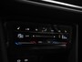 Volkswagen Tiguan 1.4 TSI eHybrid R-Line Business | Apple carplay/Android auto | Achteruitrijcamera | Stuur/Voorstoelen verwarmd | DAB | Carkit | Cruise control adaptief | Keyless entry/start |
