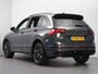 Volkswagen Tiguan 1.4 TSI eHybrid R-Line Business | Apple carplay/Android auto | Achteruitrijcamera | Stuur/Voorstoelen verwarmd | DAB | Carkit | Cruise control adaptief | Keyless entry/start |