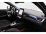 Renault Symbioz 1.6 E-Tech full hybrid 145 esprit Alpine | Achteruitrijcamera | Lichtmetalen Velgen | Adaptieve Cruise Control |