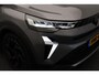 Renault Symbioz 1.6 E-Tech full hybrid 145 esprit Alpine | Achteruitrijcamera | Lichtmetalen Velgen | Adaptieve Cruise Control |