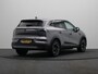 Renault Symbioz 1.6 E-Tech full hybrid 145 esprit Alpine | Achteruitrijcamera | Lichtmetalen Velgen | Adaptieve Cruise Control |