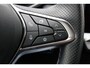 Renault Symbioz 1.6 E-Tech full hybrid 145 esprit Alpine | Achteruitrijcamera | Lichtmetalen Velgen | Adaptieve Cruise Control |