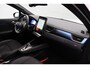 Renault Symbioz 1.6 E-Tech full hybrid 145 esprit Alpine | Achteruitrijcamera | Lichtmetalen Velgen | Adaptieve Cruise Control |