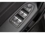 Renault Symbioz 1.6 E-Tech full hybrid 145 esprit Alpine | Achteruitrijcamera | Lichtmetalen Velgen | Adaptieve Cruise Control |