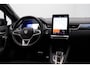 Renault Symbioz 1.6 E-Tech full hybrid 145 esprit Alpine | Achteruitrijcamera | Lichtmetalen Velgen | Adaptieve Cruise Control |