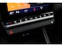 Renault Symbioz 1.6 E-Tech full hybrid 145 esprit Alpine | Achteruitrijcamera | Lichtmetalen Velgen | Adaptieve Cruise Control |