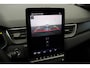 Renault Symbioz 1.6 E-Tech full hybrid 145 esprit Alpine | Achteruitrijcamera | Lichtmetalen Velgen | Adaptieve Cruise Control |