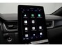 Renault Symbioz 1.6 E-Tech full hybrid 145 esprit Alpine | Achteruitrijcamera | Lichtmetalen Velgen | Adaptieve Cruise Control |