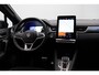 Renault Symbioz 1.6 E-Tech full hybrid 145 esprit Alpine | Achteruitrijcamera | Lichtmetalen Velgen | Adaptieve Cruise Control |