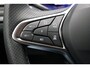 Renault Symbioz 1.6 E-Tech full hybrid 145 esprit Alpine | Achteruitrijcamera | Lichtmetalen Velgen | Adaptieve Cruise Control |