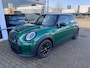 MINI Mini Electric Classic 33 kWh