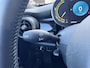MINI Mini Electric Classic 33 kWh