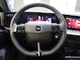 Opel Astra Sports Tourer GS Hybrid 145 pk Automaat | AGR Comfortstoelen | HUD | Stoel- en stuurverwarming | 360 Camera