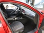 Opel Astra Sports Tourer GS Hybrid 145 pk Automaat | AGR Comfortstoelen | HUD | Stoel- en stuurverwarming | 360 Camera