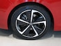 Opel Astra Sports Tourer GS Hybrid 145 pk Automaat | AGR Comfortstoelen | HUD | Stoel- en stuurverwarming | 360 Camera