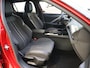 Opel Astra Sports Tourer GS Hybrid 145 pk Automaat | AGR Comfortstoelen | HUD | Stoel- en stuurverwarming | 360 Camera