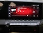 Opel Astra Sports Tourer GS Hybrid 145 pk Automaat | AGR Comfortstoelen | HUD | Stoel- en stuurverwarming | 360 Camera