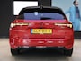 Opel Astra Sports Tourer GS Hybrid 145 pk Automaat | AGR Comfortstoelen | HUD | Stoel- en stuurverwarming | 360 Camera