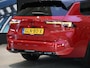 Opel Astra Sports Tourer GS Hybrid 145 pk Automaat | AGR Comfortstoelen | HUD | Stoel- en stuurverwarming | 360 Camera