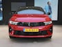 Opel Astra Sports Tourer GS Hybrid 145 pk Automaat | AGR Comfortstoelen | HUD | Stoel- en stuurverwarming | 360 Camera