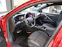 Opel Astra Sports Tourer GS Hybrid 145 pk Automaat | AGR Comfortstoelen | HUD | Stoel- en stuurverwarming | 360 Camera