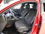 Opel Astra Sports Tourer GS Hybrid 145 pk Automaat | AGR Comfortstoelen | HUD | Stoel- en stuurverwarming | 360 Camera