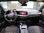 Opel Astra Sports Tourer GS Hybrid 145 pk Automaat | AGR Comfortstoelen | HUD | Stoel- en stuurverwarming | 360 Camera
