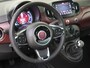 Fiat 500 1.0 Hybrid Dolcevita | Navigatie | Lichtmetalen Velgen | Parkeersensoren |