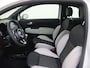 Fiat 500 1.0 Hybrid Dolcevita | Navigatie | Lichtmetalen Velgen | Parkeersensoren |
