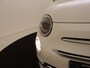 Fiat 500 1.0 Hybrid Dolcevita | Navigatie | Lichtmetalen Velgen | Parkeersensoren |
