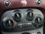 Fiat 500 1.0 Hybrid Dolcevita | Navigatie | Lichtmetalen Velgen | Parkeersensoren |