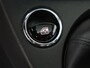 Fiat 500 1.0 Hybrid Dolcevita | Navigatie | Lichtmetalen Velgen | Parkeersensoren |
