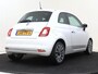 Fiat 500 1.0 Hybrid Dolcevita | Navigatie | Lichtmetalen Velgen | Parkeersensoren |