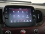 Fiat 500 1.0 Hybrid Dolcevita | Navigatie | Lichtmetalen Velgen | Parkeersensoren |