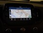 Fiat 500 1.0 Hybrid Dolcevita | Navigatie | Lichtmetalen Velgen | Parkeersensoren |