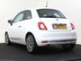 Fiat 500 1.0 Hybrid Dolcevita | Navigatie | Lichtmetalen Velgen | Parkeersensoren |
