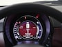 Fiat 500 1.0 Hybrid Dolcevita | Navigatie | Lichtmetalen Velgen | Parkeersensoren |
