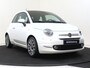 Fiat 500 1.0 Hybrid Dolcevita | Navigatie | Lichtmetalen Velgen | Parkeersensoren |