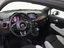 Fiat 500 1.0 Hybrid Dolcevita | Navigatie | Lichtmetalen Velgen | Parkeersensoren |